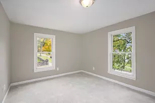 402 Michigan Ave, Dowagiac, MI 49047 - Photo 28