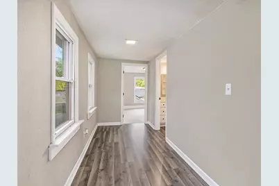 402 Michigan Avenue, Dowagiac, MI 49047 - Photo 26
