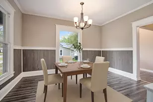 402 Michigan Ave, Dowagiac, MI 49047 - Photo 12