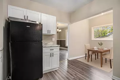 402 Michigan Avenue, Dowagiac, MI 49047 - Photo 20