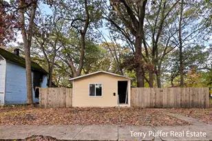 2521 Sanford St, Muskegon Heights, MI 49444 - Photo 10