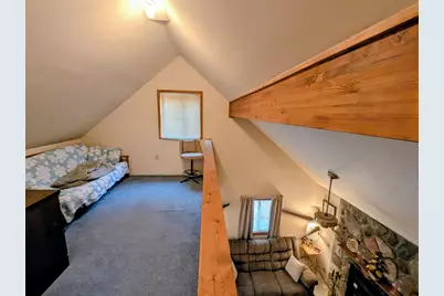 108 Deerwood Court, Roscommon, MI 48653 - Photo 18