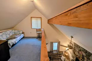 108 Deerwood Ct, Roscommon, MI 48653 - Photo 18