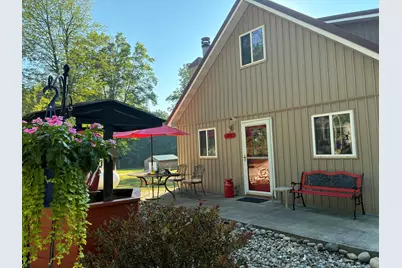 108 Deerwood Court, Roscommon, MI 48653 - Photo 12