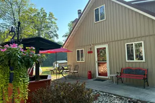 108 Deerwood Ct, Roscommon, MI 48653 - Photo 12