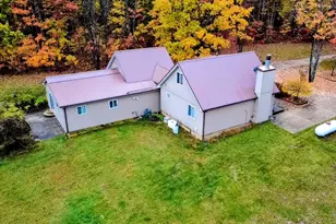 108 Deerwood Ct, Roscommon, MI 48653 - Photo 38