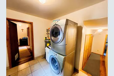 108 Deerwood Court, Roscommon, MI 48653 - Photo 32