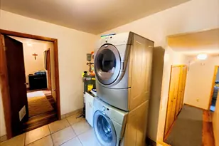 108 Deerwood Ct, Roscommon, MI 48653 - Photo 32