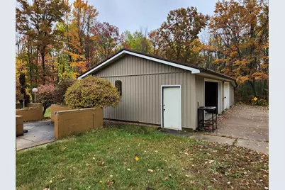 108 Deerwood Court, Roscommon, MI 48653 - Photo 50