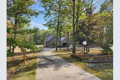 108 Deerwood Court, Roscommon, MI 48653 - Photo 1