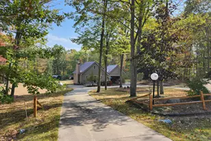 108 Deerwood Ct, Roscommon, MI 48653 - Photo 1