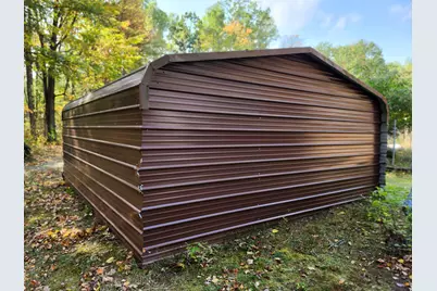 108 Deerwood Court, Roscommon, MI 48653 - Photo 60