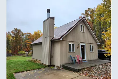 108 Deerwood Court, Roscommon, MI 48653 - Photo 10