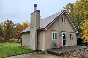 108 Deerwood Ct, Roscommon, MI 48653 - Photo 10