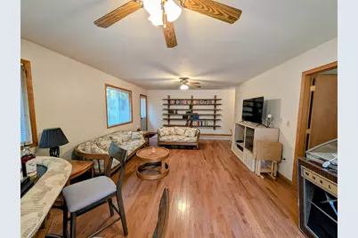 108 Deerwood Court, Roscommon, MI 48653 - Photo 28