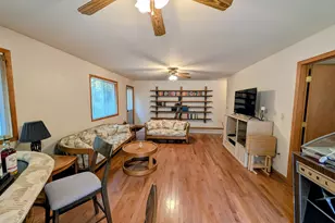 108 Deerwood Ct, Roscommon, MI 48653 - Photo 28