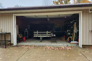 108 Deerwood Ct, Roscommon, MI 48653 - Photo 52