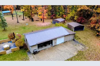 108 Deerwood Court, Roscommon, MI 48653 - Photo 54