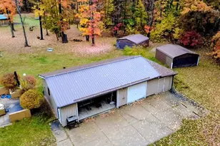 108 Deerwood Ct, Roscommon, MI 48653 - Photo 54