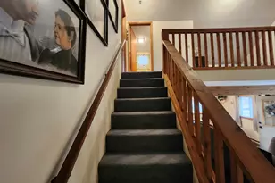 108 Deerwood Ct, Roscommon, MI 48653 - Photo 18