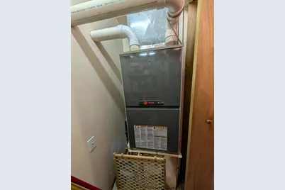 108 Deerwood Court, Roscommon, MI 48653 - Photo 66