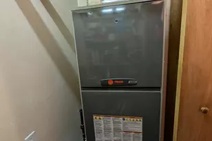 108 Deerwood Ct, Roscommon, MI 48653 - Photo 66