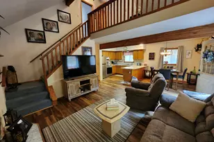 108 Deerwood Ct, Roscommon, MI 48653 - Photo 12