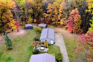 108 Deerwood Ct, Roscommon, MI 48653 - Photo 44