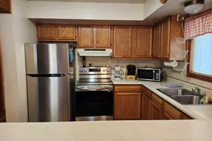 108 Deerwood Ct, Roscommon, MI 48653 - Photo 26