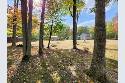 108 Deerwood Court, Roscommon, MI 48653 - Photo 6