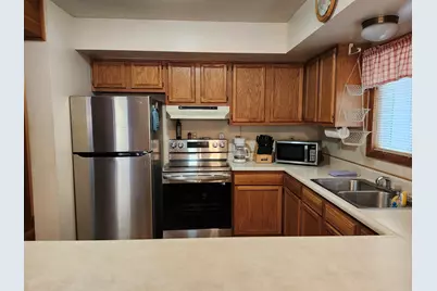 108 Deerwood Court, Roscommon, MI 48653 - Photo 16