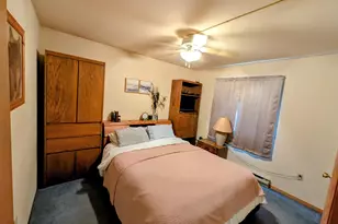 108 Deerwood Ct, Roscommon, MI 48653 - Photo 28