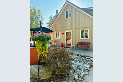 108 Deerwood Court, Roscommon, MI 48653 - Photo 1