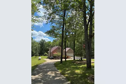 108 Deerwood Court, Roscommon, MI 48653 - Photo 2