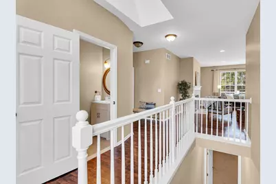 4116 Mulberry Circle, Jackson, MI 49201 - Photo 34