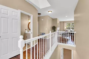 4116 Mulberry Cir, Jackson, MI 49201 - Photo 34