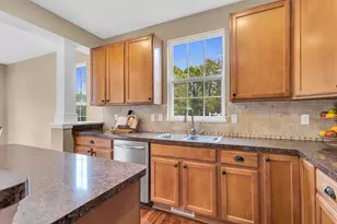 4116 Mulberry Cir, Jackson, MI 49201 - Photo 10