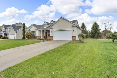 4116 Mulberry Circle, Jackson, MI 49201 - Photo 48