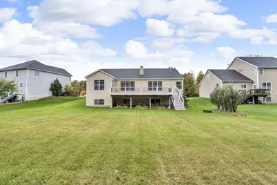 4116 Mulberry Circle, Jackson, MI 49201 - Photo 50