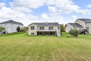 4116 Mulberry Cir, Jackson, MI 49201 - Photo 50