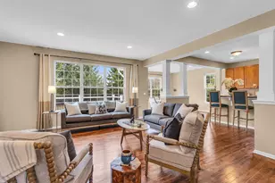 4116 Mulberry Cir, Jackson, MI 49201 - Photo 2