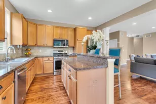 4116 Mulberry Cir, Jackson, MI 49201 - Photo 8