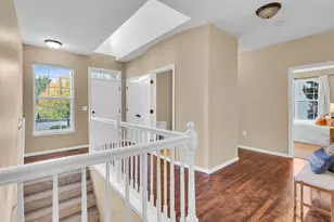 4116 Mulberry Cir, Jackson, MI 49201 - Photo 16