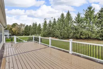 4116 Mulberry Circle, Jackson, MI 49201 - Photo 46