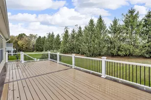 4116 Mulberry Cir, Jackson, MI 49201 - Photo 46