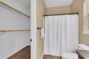 4116 Mulberry Cir, Jackson, MI 49201 - Photo 24