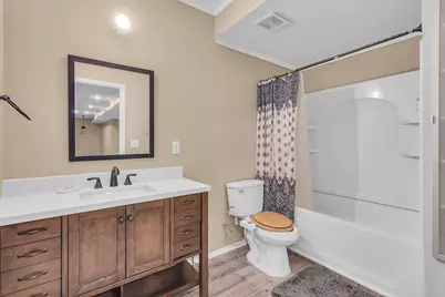 4116 Mulberry Circle, Jackson, MI 49201 - Photo 40