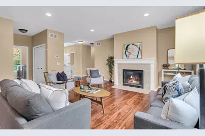 4116 Mulberry Circle, Jackson, MI 49201 - Photo 6