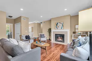 4116 Mulberry Cir, Jackson, MI 49201 - Photo 6