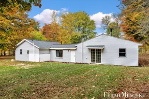 5760 Sunfish Lake Ave NE, Rockford, MI 49341 - Photo 22